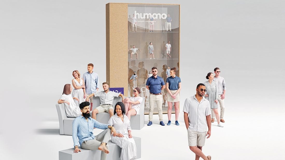 Humano2207 Yacht01_grafka_produktu_1920x1080__1